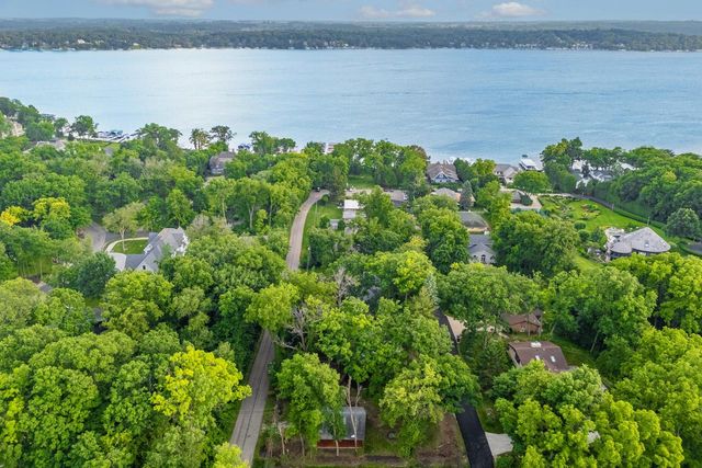 N2335 Main ROAD, Lake Geneva, WI 53147