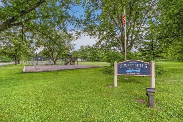 N2335 Main ROAD, Lake Geneva, WI 53147