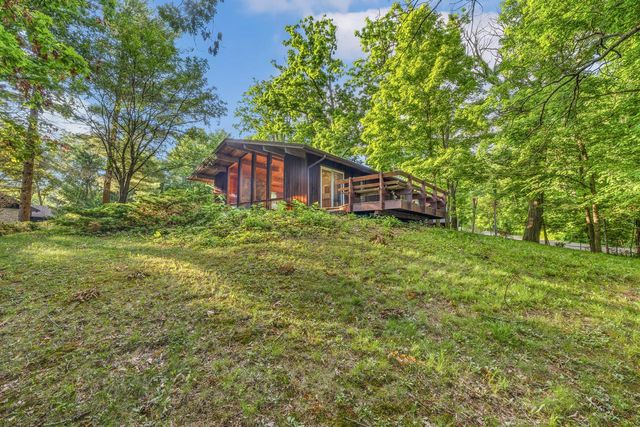 N2335 Main ROAD, Lake Geneva, WI 53147