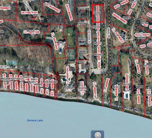 N2335 Main ROAD, Lake Geneva, WI 53147