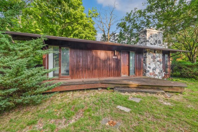 N2335 Main ROAD, Lake Geneva, WI 53147