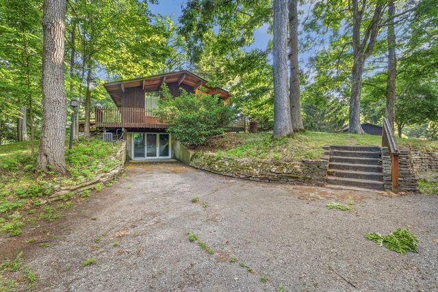 N2335 Main ROAD, Lake Geneva, WI 53147