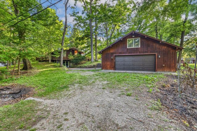 N2335 Main ROAD, Lake Geneva, WI 53147