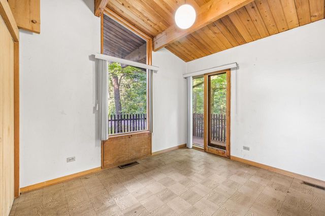 N2335 Main ROAD, Lake Geneva, WI 53147