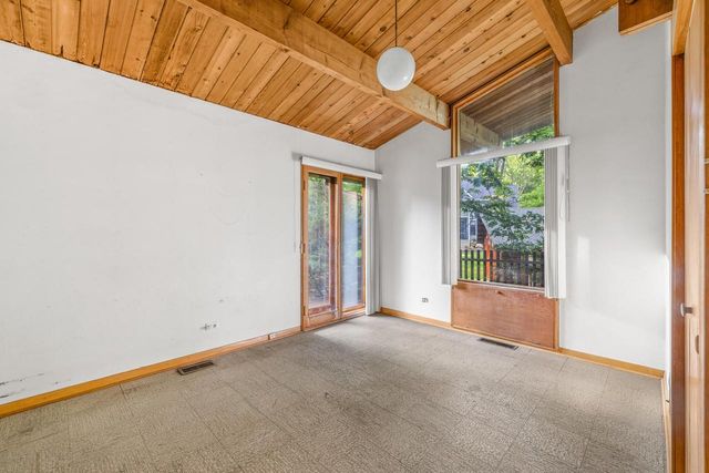 N2335 Main ROAD, Lake Geneva, WI 53147