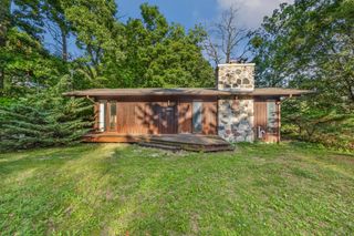N2335 Main ROAD, Lake Geneva, WI 53147