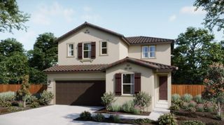 1472 Jeannie Way, Sacramento, CA 95835