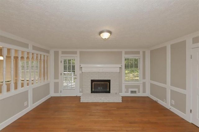 737 Mountainbrooke Circle, Stone Mountain, GA 30087