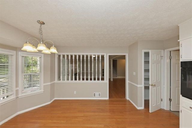 737 Mountainbrooke Circle, Stone Mountain, GA 30087
