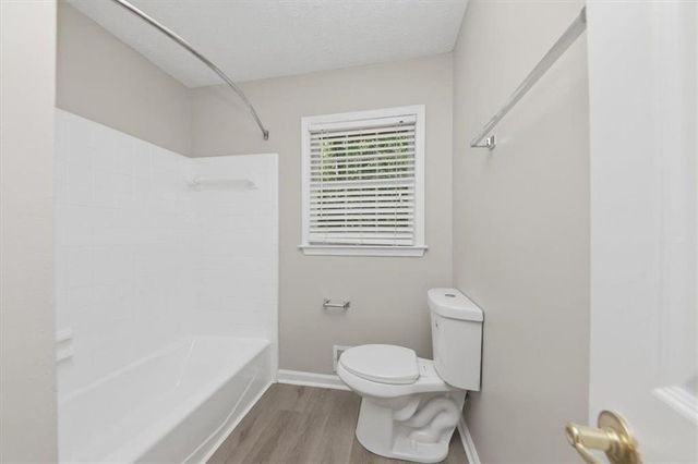 737 Mountainbrooke Circle, Stone Mountain, GA 30087
