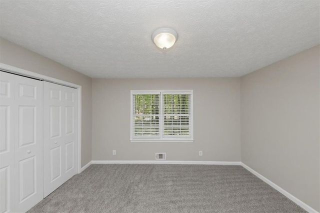 737 Mountainbrooke Circle, Stone Mountain, GA 30087