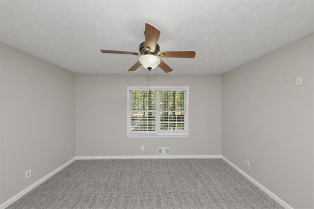 737 Mountainbrooke Circle, Stone Mountain, GA 30087