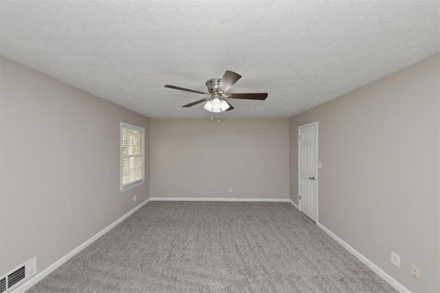 737 Mountainbrooke Circle, Stone Mountain, GA 30087