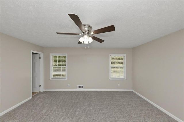 737 Mountainbrooke Circle, Stone Mountain, GA 30087