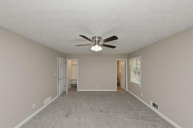 737 Mountainbrooke Circle, Stone Mountain, GA 30087