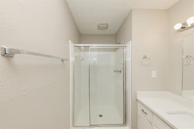 737 Mountainbrooke Circle, Stone Mountain, GA 30087