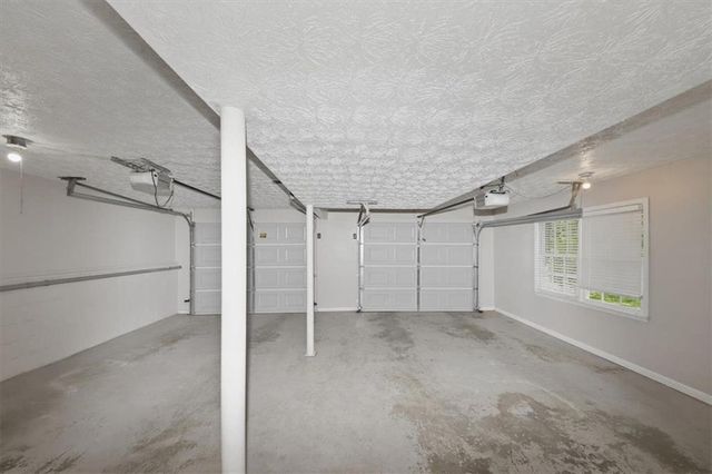 737 Mountainbrooke Circle, Stone Mountain, GA 30087