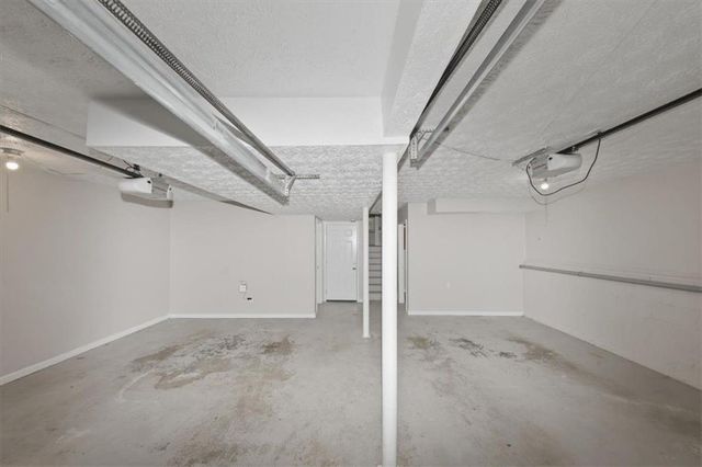 737 Mountainbrooke Circle, Stone Mountain, GA 30087