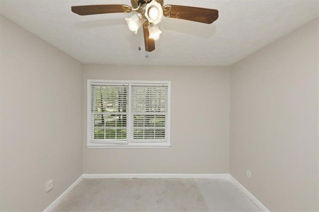 737 Mountainbrooke Circle, Stone Mountain, GA 30087