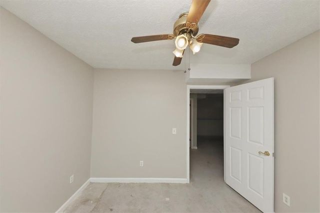 737 Mountainbrooke Circle, Stone Mountain, GA 30087