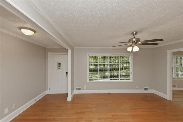 737 Mountainbrooke Circle, Stone Mountain, GA 30087