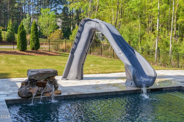 314 Eagle Spur Place, Durham, NC 27713
