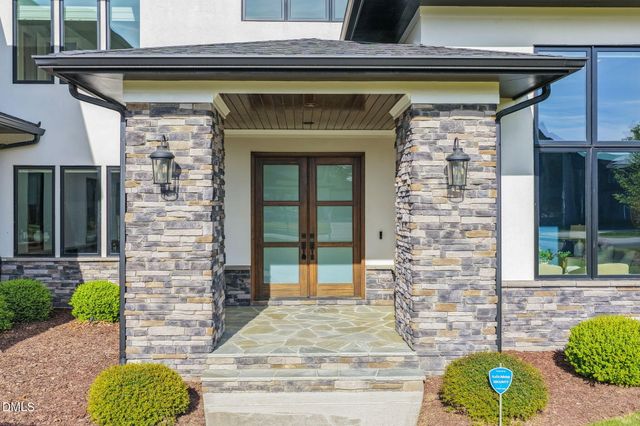 314 Eagle Spur Place, Durham, NC 27713