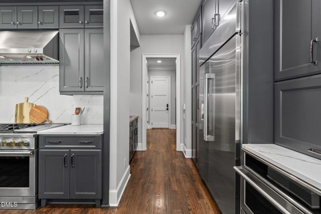 314 Eagle Spur Place, Durham, NC 27713