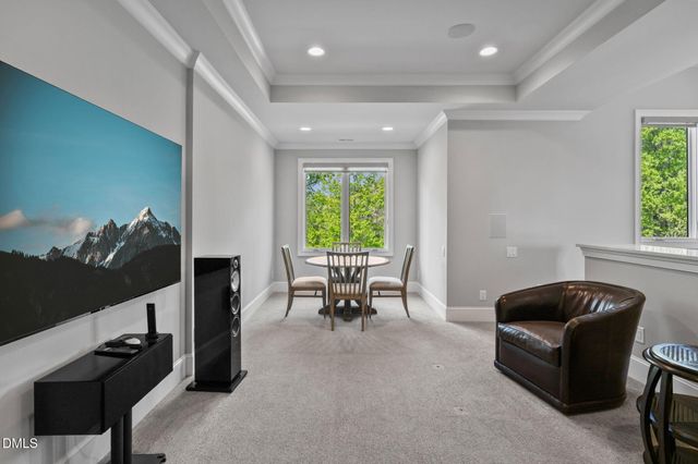 314 Eagle Spur Place, Durham, NC 27713