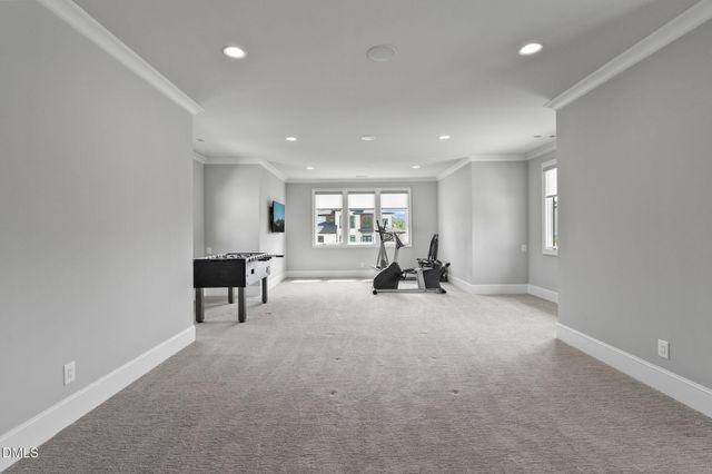 314 Eagle Spur Place, Durham, NC 27713