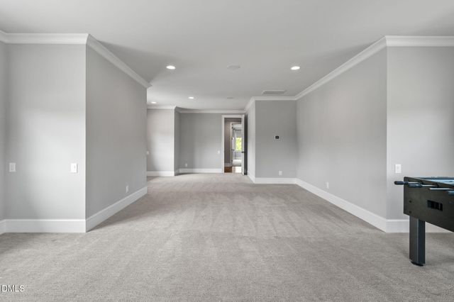 314 Eagle Spur Place, Durham, NC 27713