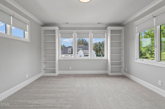 314 Eagle Spur Place, Durham, NC 27713