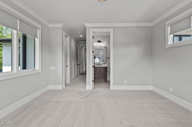 314 Eagle Spur Place, Durham, NC 27713