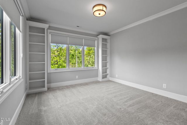 314 Eagle Spur Place, Durham, NC 27713