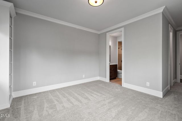 314 Eagle Spur Place, Durham, NC 27713