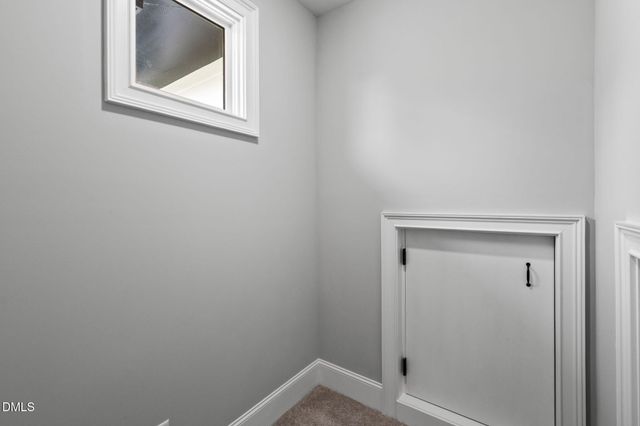 314 Eagle Spur Place, Durham, NC 27713
