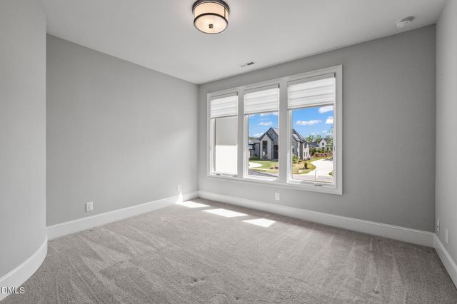 314 Eagle Spur Place, Durham, NC 27713