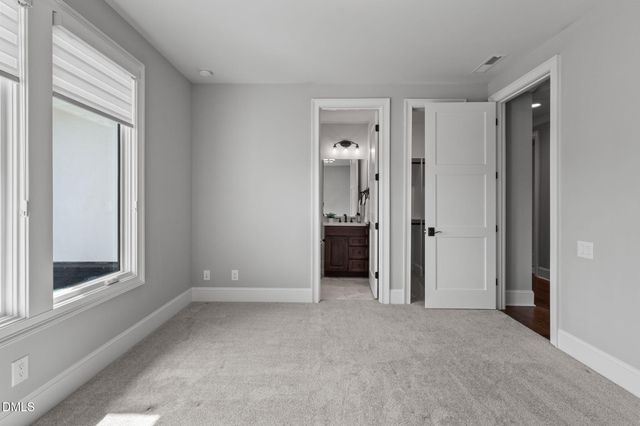 314 Eagle Spur Place, Durham, NC 27713