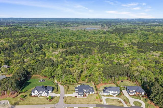 314 Eagle Spur Place, Durham, NC 27713