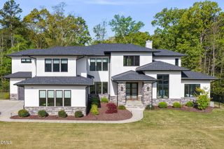 314 Eagle Spur Place, Durham, NC 27713