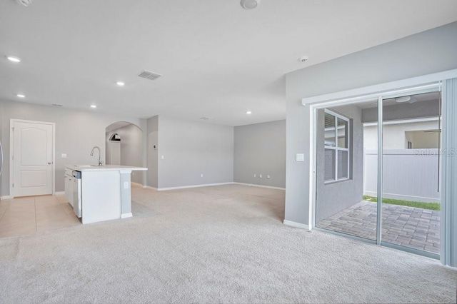 2636 NEVERLAND DRIVE, New Smyrna Beach, FL 32168