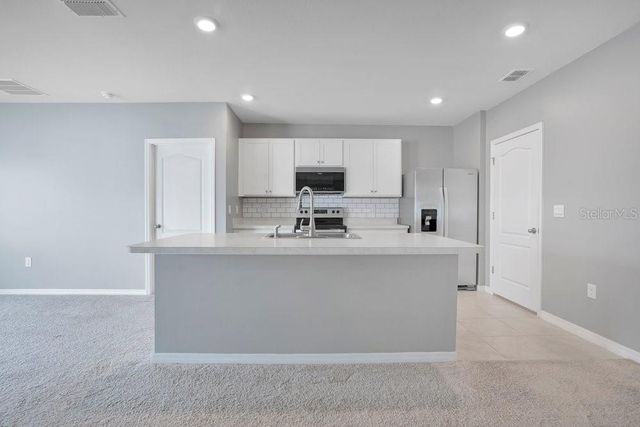 2636 NEVERLAND DRIVE, New Smyrna Beach, FL 32168