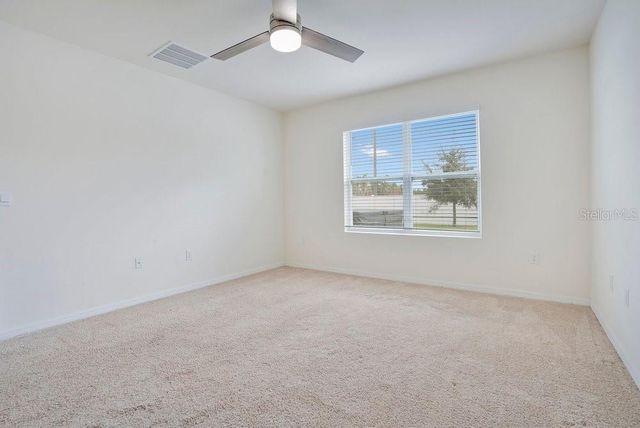 2636 NEVERLAND DRIVE, New Smyrna Beach, FL 32168