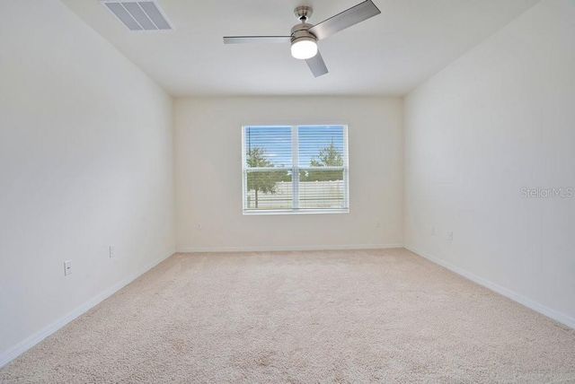 2636 NEVERLAND DRIVE, New Smyrna Beach, FL 32168