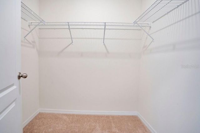 2636 NEVERLAND DRIVE, New Smyrna Beach, FL 32168