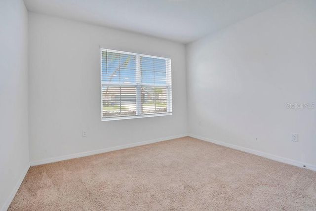 2636 NEVERLAND DRIVE, New Smyrna Beach, FL 32168