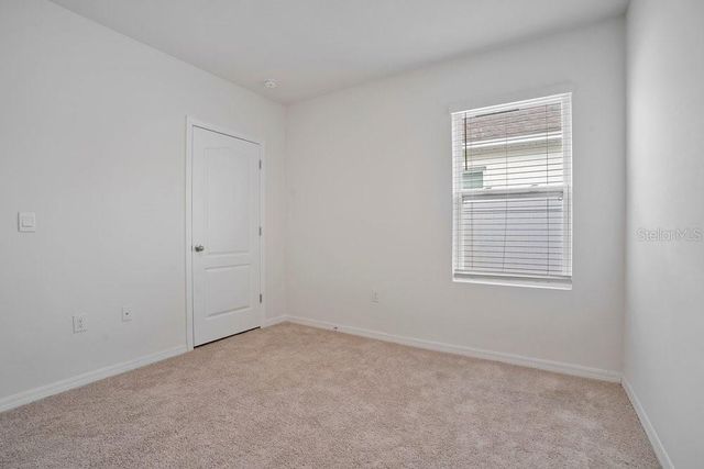 2636 NEVERLAND DRIVE, New Smyrna Beach, FL 32168