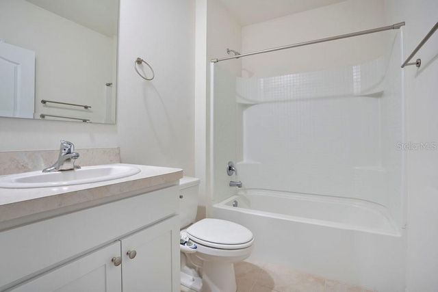 2636 NEVERLAND DRIVE, New Smyrna Beach, FL 32168