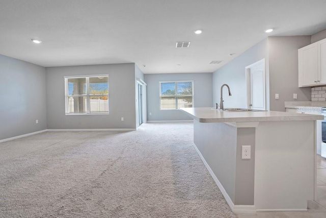 2636 NEVERLAND DRIVE, New Smyrna Beach, FL 32168