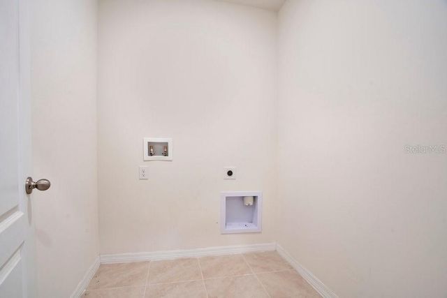 2636 NEVERLAND DRIVE, New Smyrna Beach, FL 32168